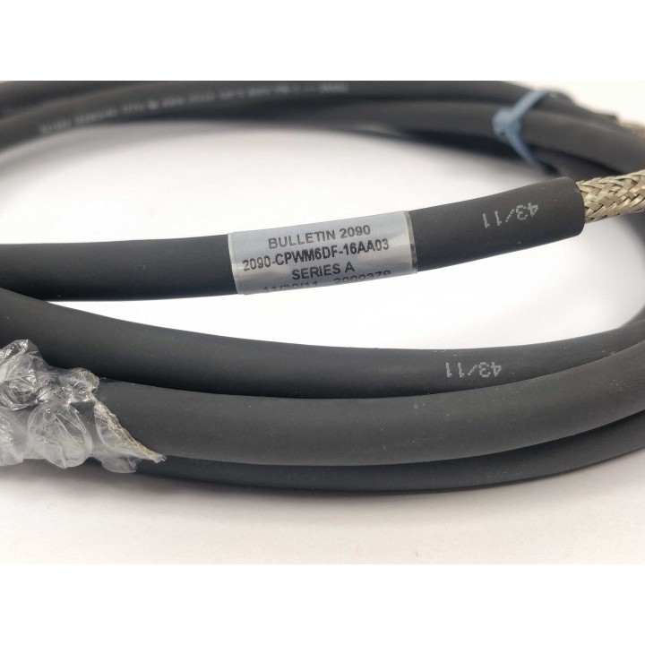  2090-CPWM6DF-16AA03