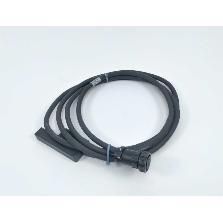 GMC 2090-CFBM6DF-CBAA03