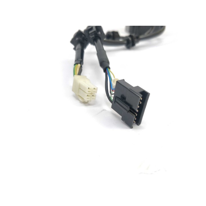 Tamagawa Seiki Co., Ltd. 4506N4022E200