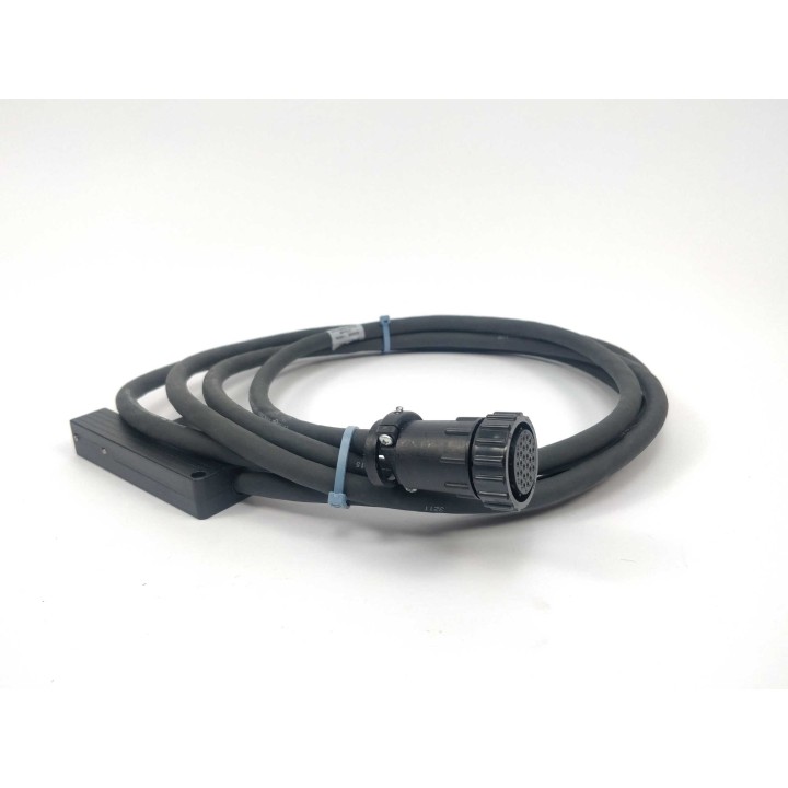 GMC 2090-CFBM6DF-CBAA03