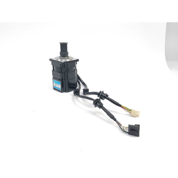 Tamagawa Seiki Co., Ltd. 4506N4022E200