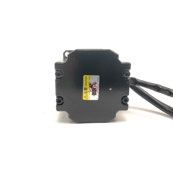 Tamagawa Seiki Co., Ltd. 4506N4022E200