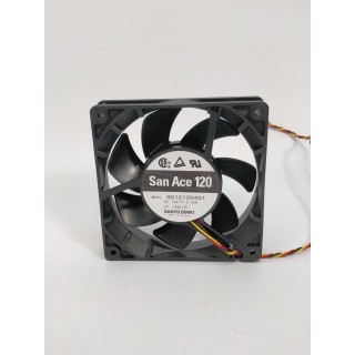 SANYODENKI 9G1212H401