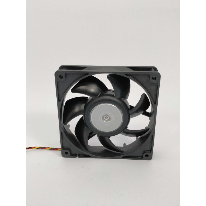 SANYODENKI 9G1212H401