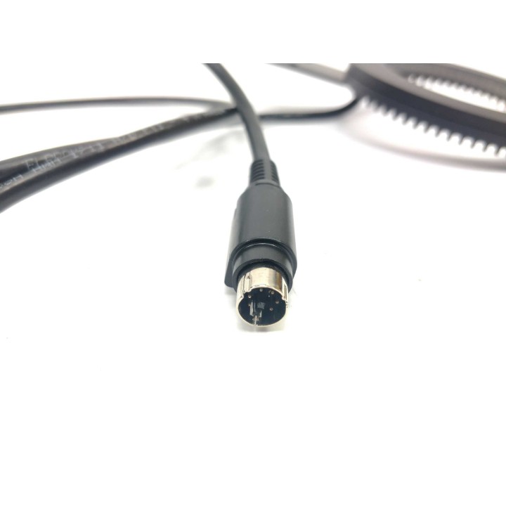 LAT Eleksonik AB SAH3 4103