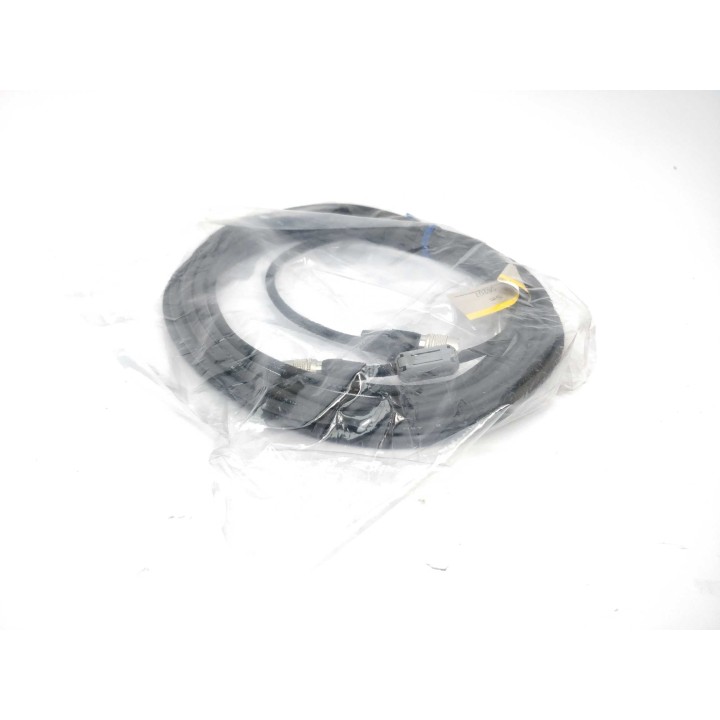 OMRON Corporation F500-VS