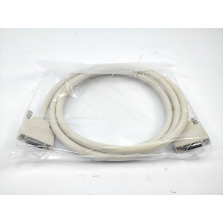 OMRON Corporation F500-VS