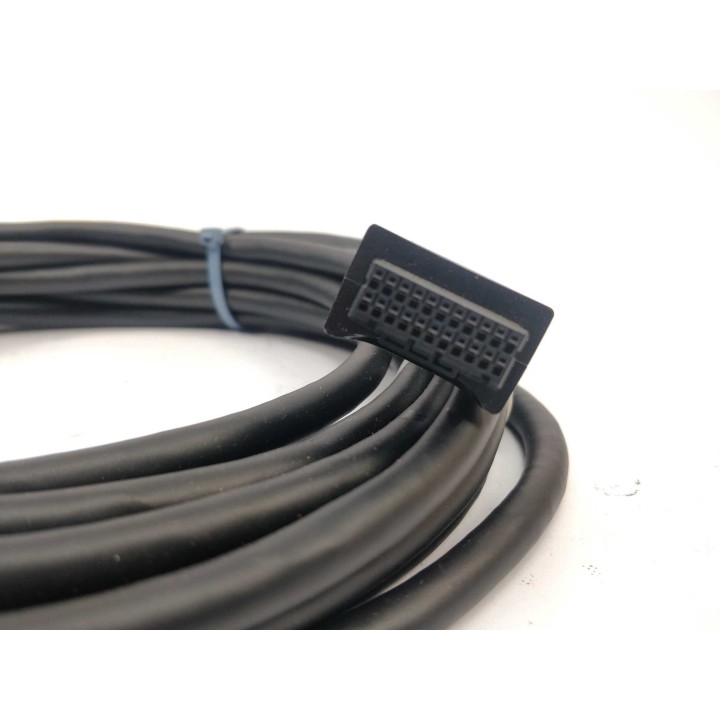 CB-APSEP CB-APSEP-MPA060