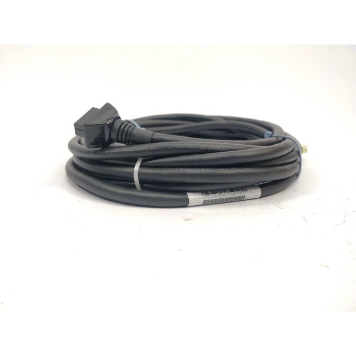 CB-APSEP CB-APSEP-MPA060