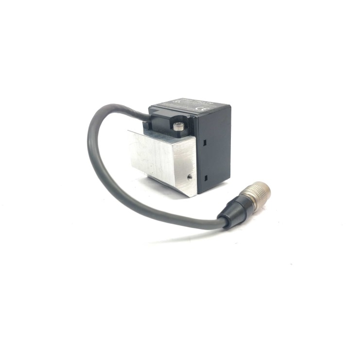 OMRON Corporation F150-LT10