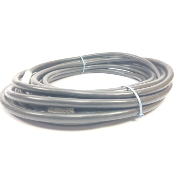 ElectroCraft 44-CPBM6DF-16AF10