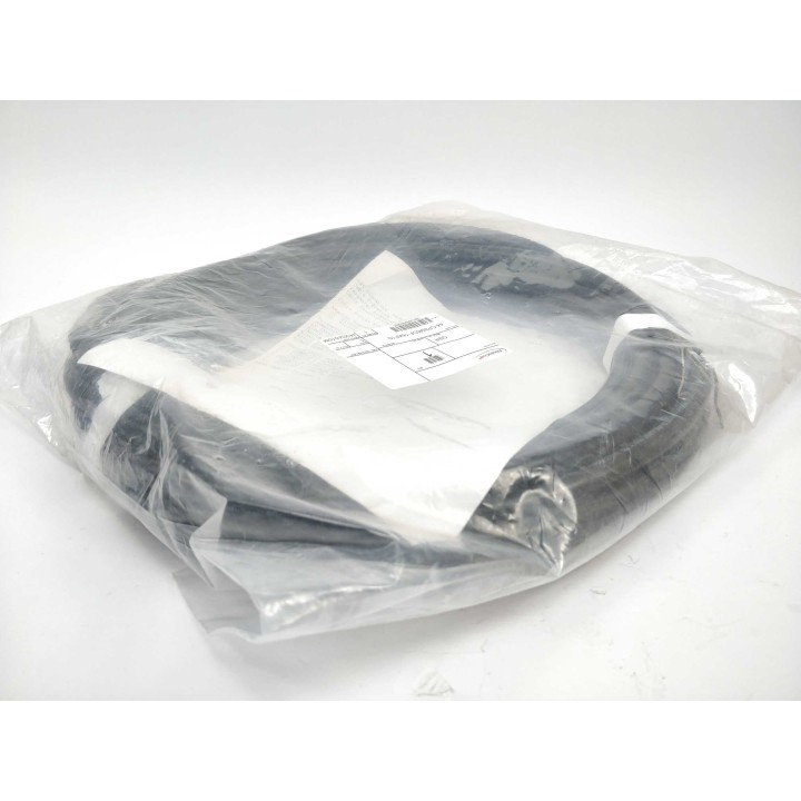 ElectroCraft 44-CPBM6DF-16AF10