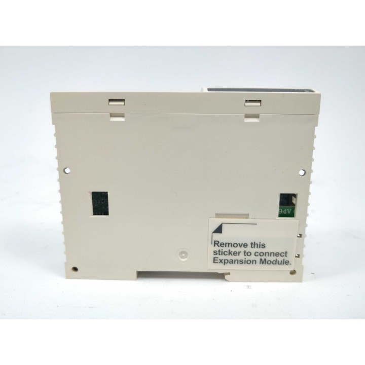 Schneider Electric TWDAMO1HT
