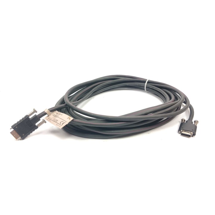 OMRON Corporation ZFX-VS