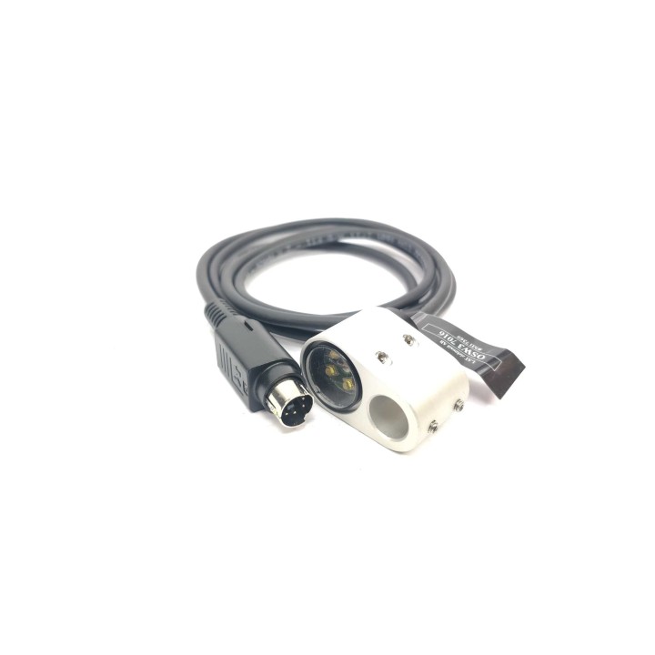 LAT Elektronik AB OSW3 7016