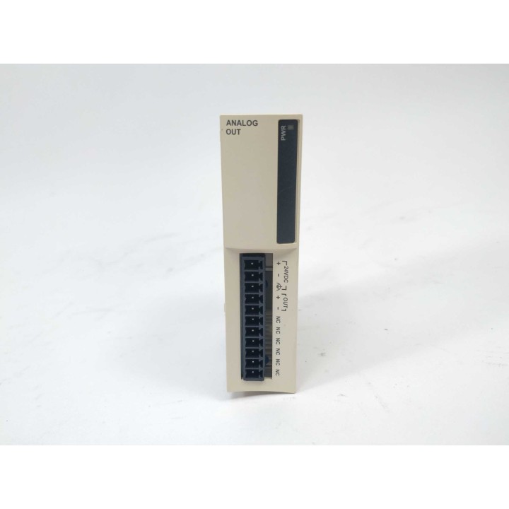 Schneider Electric TWDAMO1HT
