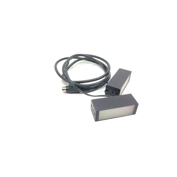 LAT Elektronik AB PAD47202SW