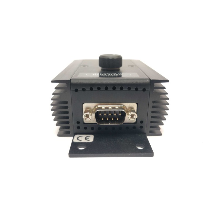 LAT Elektronik AB PAD2 2135/1