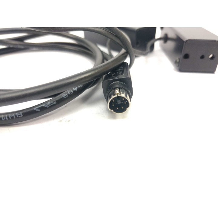 LAT Elektronik AB PAD47202SW