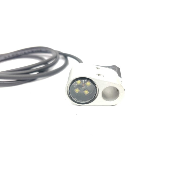 LAT Elektronik AB OSW3 7016