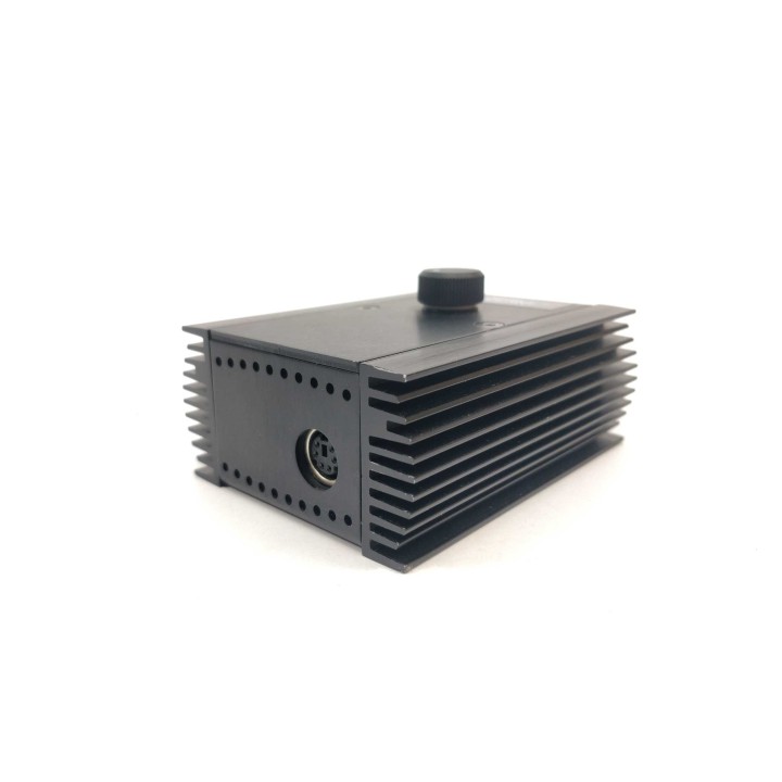 LAT Elektronik AB PAD2 2135/1