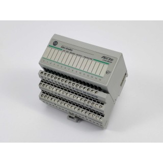 Allen-Bradley 1794-OB16P