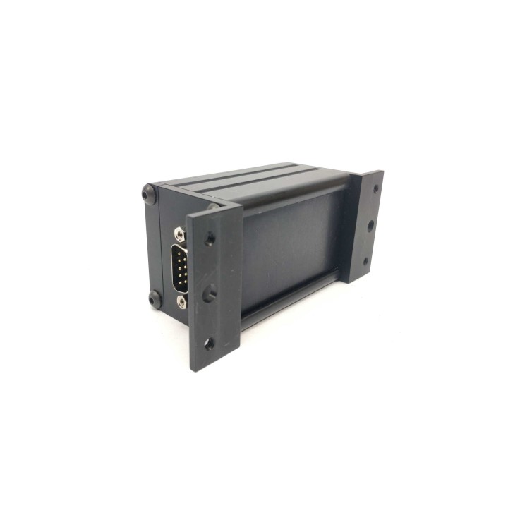 LATelektronik AB LAD2 1035A 6/12