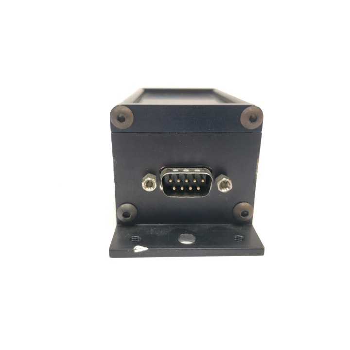 KtronikAB PAD2 1035/3