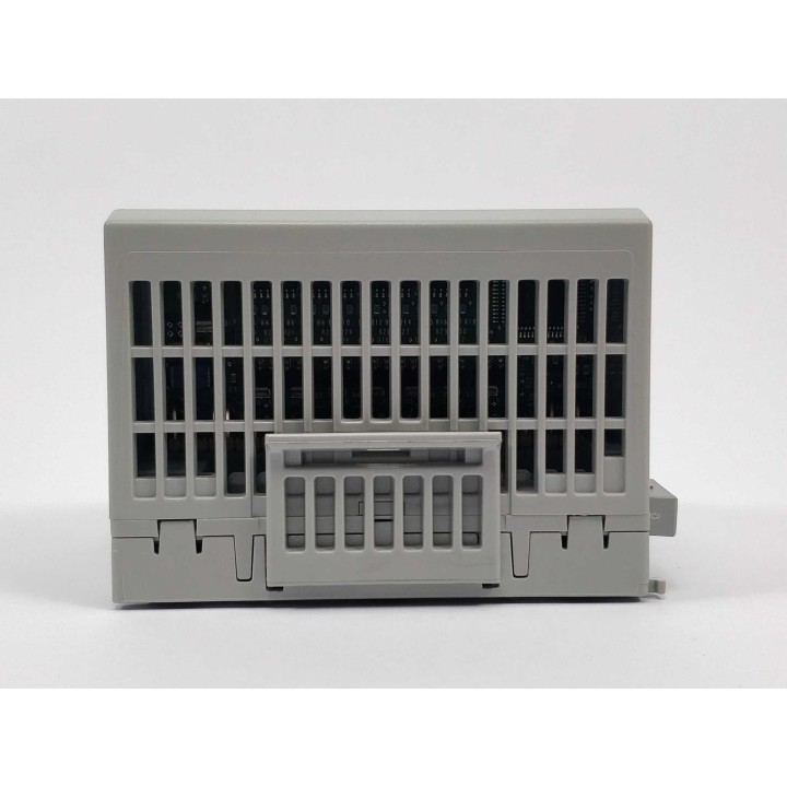 Allen-Bradley 1794-OB16P