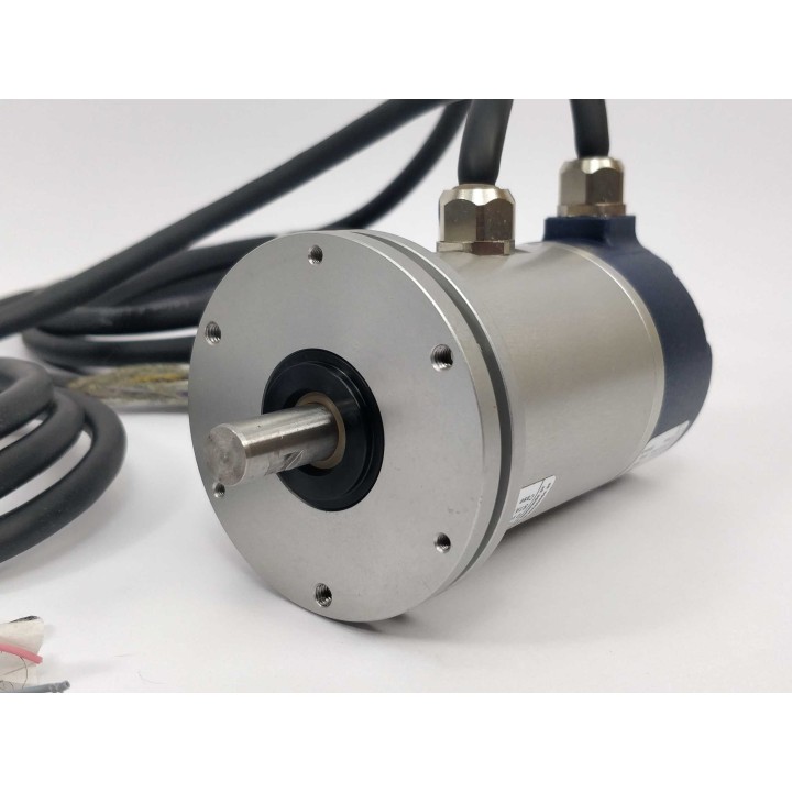 Leine & Linde 544697-01