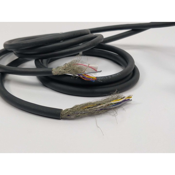 Leine & Linde 544697-01