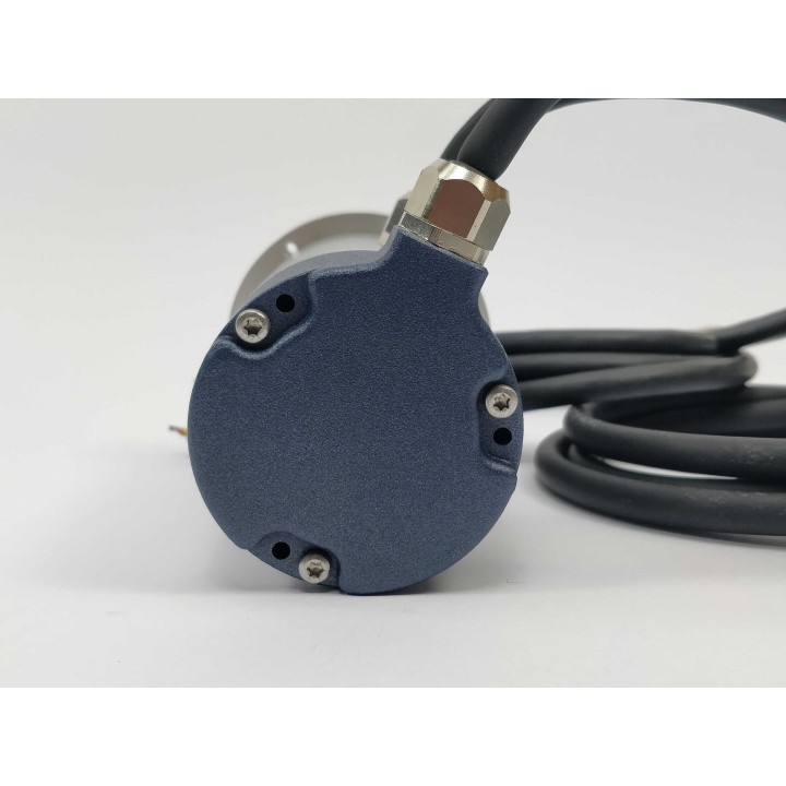 Leine & Linde 544697-01