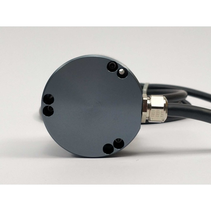 Leine & Linde 560008311