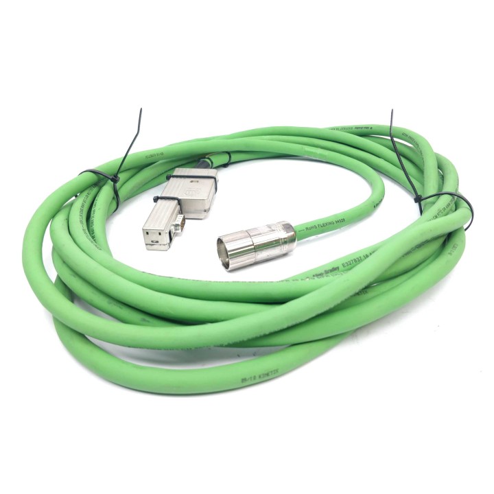 KINETS 2090-CFBM4DF-CDAF12