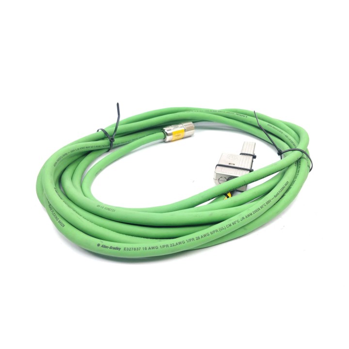 KINETS 2090-CFBM4DF-CDAF12