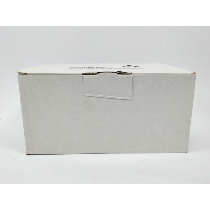 Leine & Linde AB 390336-20