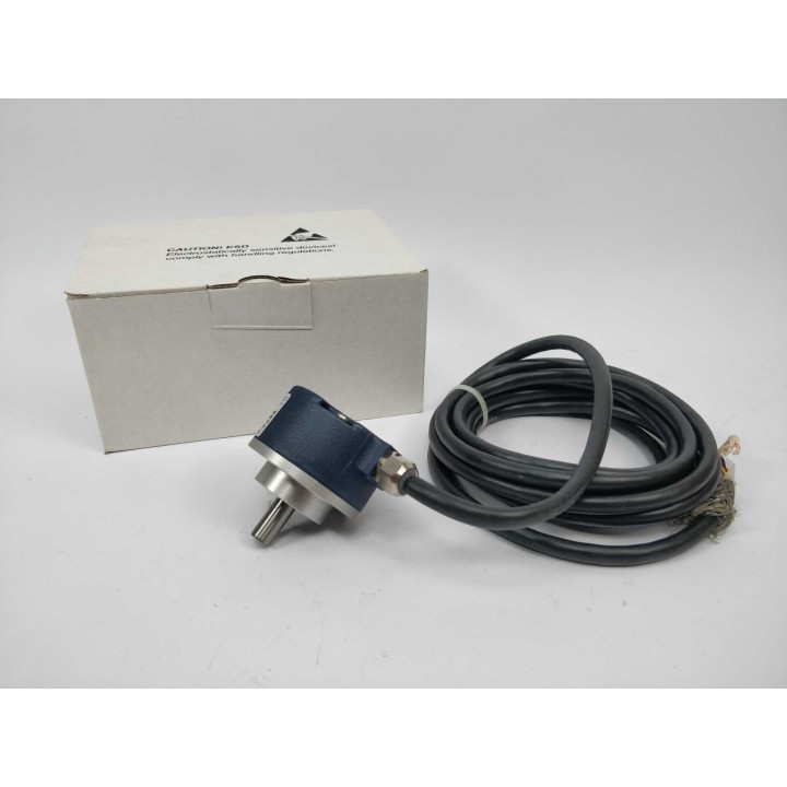 Leine & Linde AB 390336-20