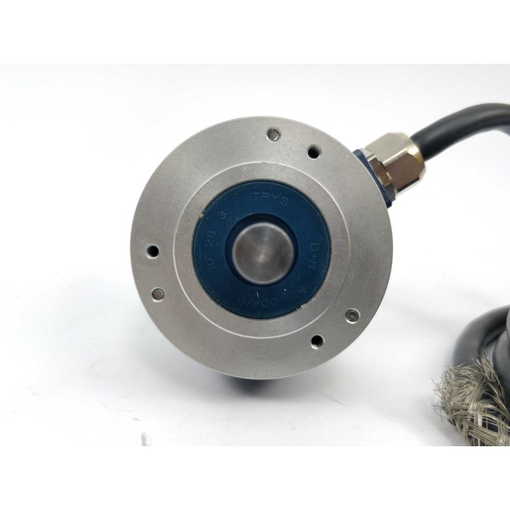 Leine & Linde AB 390336-20