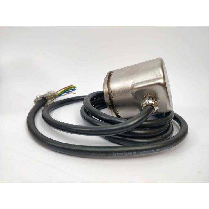 Leine & Linde 632900120