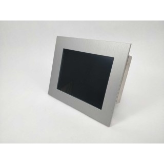 SYSIEMR R-FLAT 08/3-MX