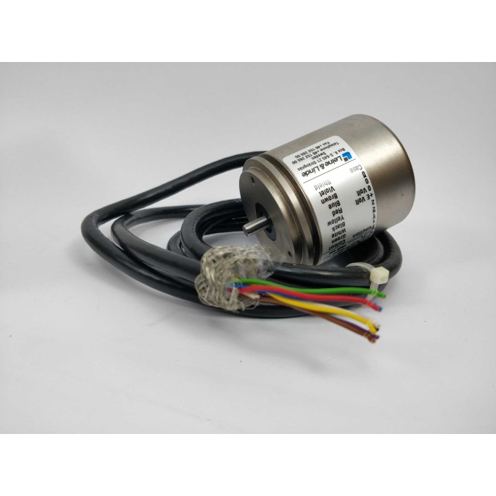 Leine & Linde 632900120