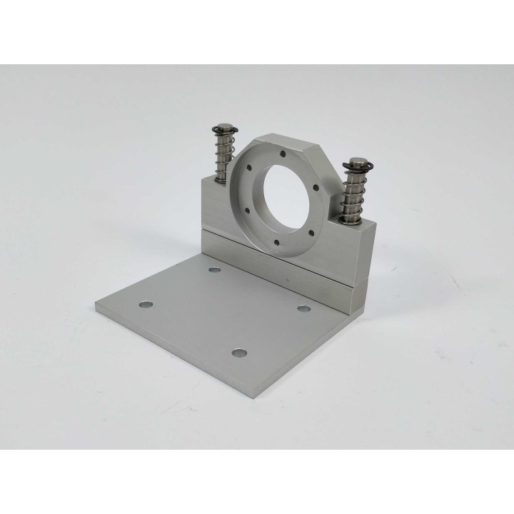 Leine & Linde AB 01209110