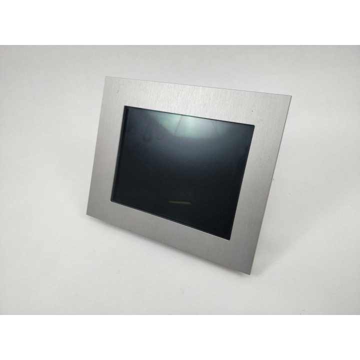 SYSIEMR R-FLAT 08/3-MX