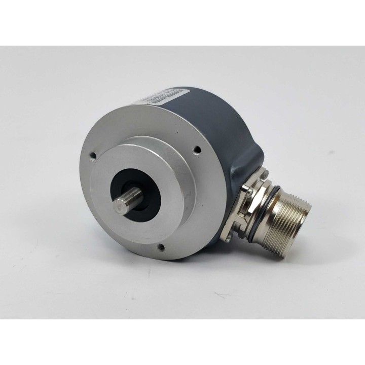 Leine & Linde 611051251