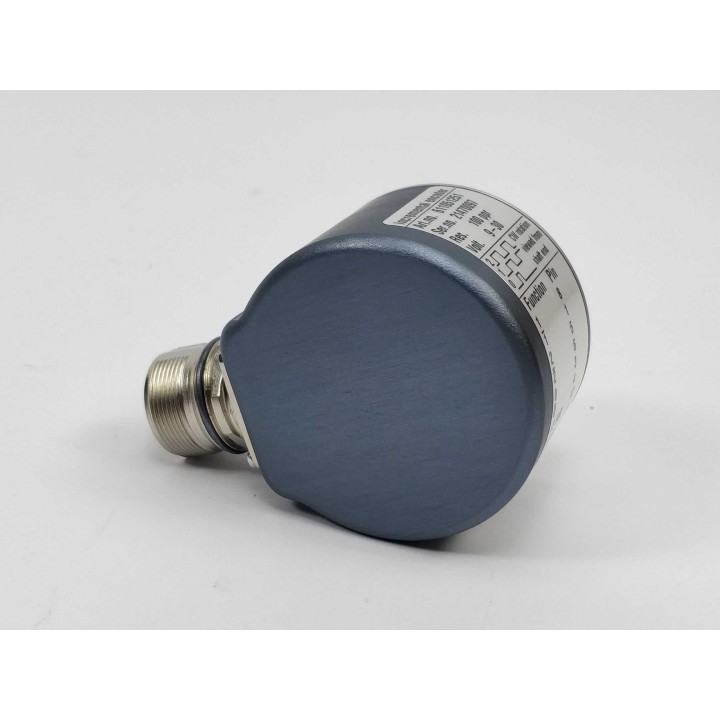 Leine & Linde 611051251