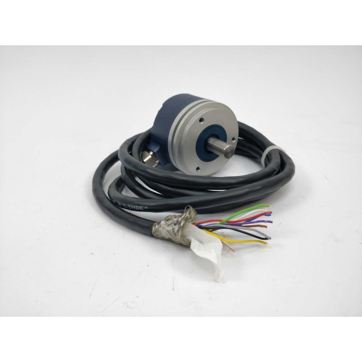 Leine & Linde AB 514510-04