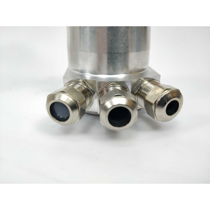 Leine & Linde AB 577845-01