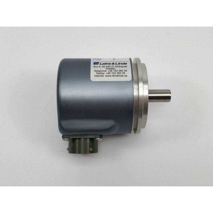 Leine & Linde 670900060