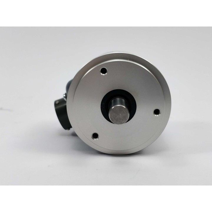 Leine & Linde 670900060