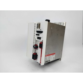 Beckhoff Automation GmbH AX5118-0000